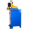 SMH-067MM Automatic Bandsaw Blade Welds Grinding Machine