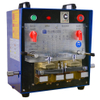 BSS 040 Bandsaw Blade Butt Welding Machine 