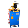 SMH-067MM Automatic Bandsaw Blade Welds Grinding Machine