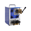 BSS 025 Bandsaw Bland Butt Welder