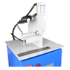 Band Saw Blade Hydraulic Type Cutting Machine