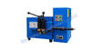 BAS-050 Bandsaw Blade Butt Welding Machine