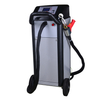 DW PLUS Cart Type Portable Induction Heater with Water Cooling System