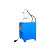 Band Saw Blade Hydraulic Type Cutting Machine