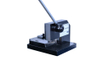 BAS-050 Bandsaw Blade Butt Welding Machine