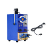 20mm Band Saw Blade Butt Welder with Cutter and Grinder