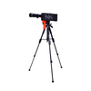 Handheld Portable Type Laser Igniting And Cutting Machine