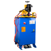 SMH-067MM Automatic Bandsaw Blade Welds Grinding Machine