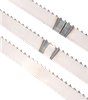 BAS-080 Automatic Band Saw Blade Butt and Annealing Machine