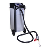 DW PLUS Cart Type Portable Induction Heater with Water Cooling System