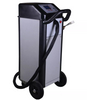 DW PLUS Cart Type Portable Induction Heater with Water Cooling System