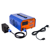 3KW PDR Induction Dent Removal Repair Tool for Auto Metal Sheet