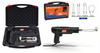 2.5KW One-Piece Handheld Induction Heater with Gun-Shaped Handle for Removal Rusty Bolt Nut 
