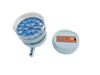 Multi-Layer Type Round Shape Automatic Egg Incubator