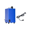 20mm Band Saw Blade Butt Welder with Cutter and Grinder