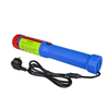 1400W Portable Induction Heater 3/8coils Kit for Repair Tool