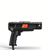 2.5KW One-Piece Handheld Induction Heater with Gun-Shaped Handle for Removal Rusty Bolt Nut 
