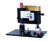 BAS-050 Bandsaw Blade Butt Welding Machine