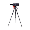 Handheld Portable Type Laser Igniting And Cutting Machine