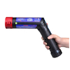 1700W High Efficiency And Energy Saving Magnetic Induction Handheld Heater