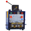 BSS 040 Bandsaw Blade Butt Welding Machine 