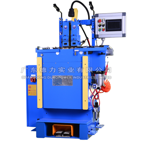 BAS-100.jpg