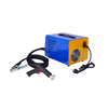 PRM-3KW DC Invert Car Body Aluminum Sheet Dent Repair Machine