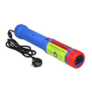 1400W Portable Induction Heater 3/8coils Kit for Repair Tool