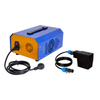 3KW PDR Induction Dent Removal Repair Tool for Auto Metal Sheet