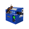 Multifunctional Metal Wire Butt Welding Machine