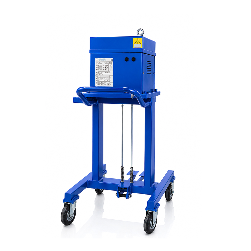 Factory Direct UN9 Multi-Functional Wire Resistance Butt Welding Machine for Steel Copper Aluminum