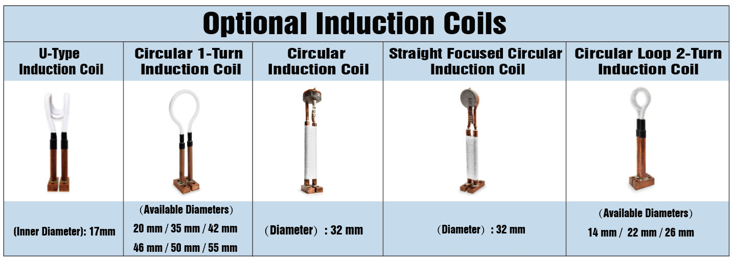 Induction Coils.jpg