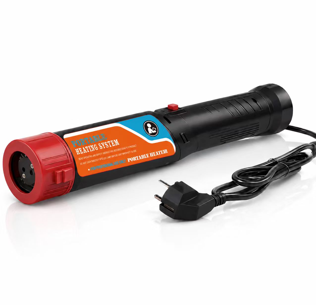 KIA-1100KW Plus Handheld Mini Induction Heater