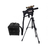 LIC-550W High Power Portable Laser Vegetation Clearing Machine for Tree Branch and Outdoor Obstacle Removal