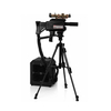 LIC-550W High Power Portable Laser Vegetation Clearing Machine for Tree Branch and Outdoor Obstacle Removal