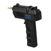 16800mAh Cordless Lithium Portable Type Plastic Car Bumper Crack Repairing Machine