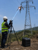 LIC-550W High Power Portable Laser Vegetation Clearing Machine for Tree Branch and Outdoor Obstacle Removal