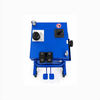 Factory Direct UN9 Multi-Functional Wire Resistance Butt Welding Machine for Steel Copper Aluminum