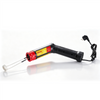 KIA-1000W Portable Type Mini Induction Heater